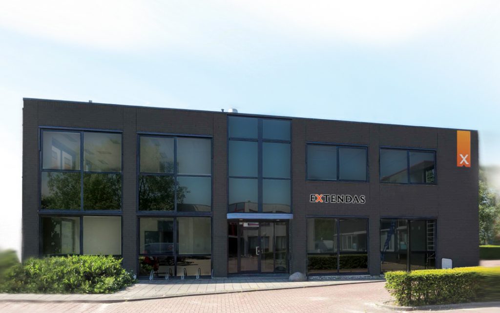 mobility_energy's tweet image. Extendas maakt factureren gemakkelijker voor FuelOffice-gebruikers | TankPro.nl @ExtendasNL #tankstation #ubl tankpro.nl/ondernemen/201…