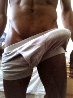 Kevwhitezilla98's tweet photo. @angelmoansx Text me https://t.co/8dqnx9EPc8