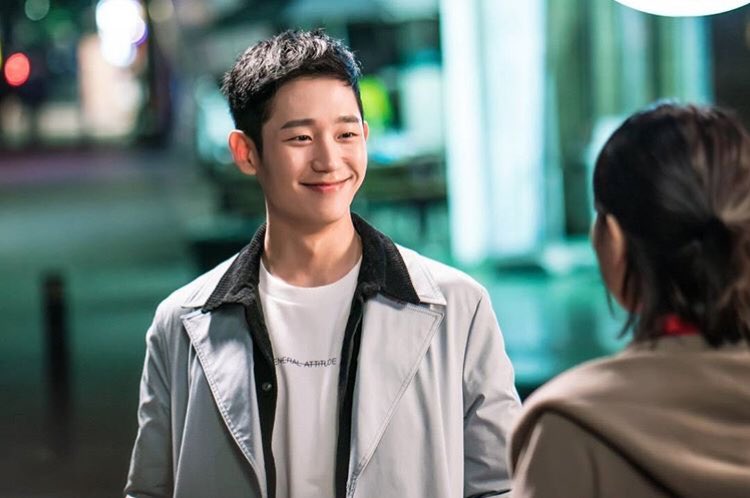 Дорама levitating. Ви ха джун актер. Прук панич актер. Лакорн френдзона 2019. Достоин звания доктора дорама.