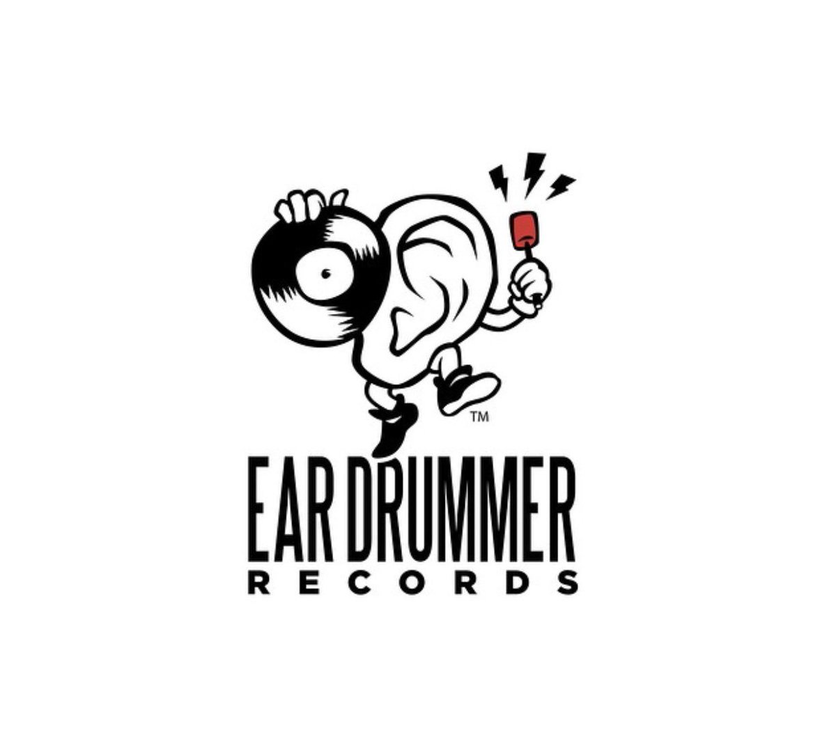 Weez_17st's tweet photo. Whoโs the hottest DJ in your city ? #EarDrummer is looking For the Best!! Tag the DJ for us! Serious Inquires only @bizeeboy https://t.co/oMphZ5VYLK