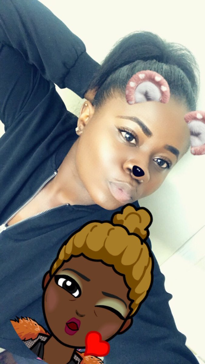 _purplblak's tweet photo. Coconut oil 👍🏿 https://t.co/u3FVqnkrZz