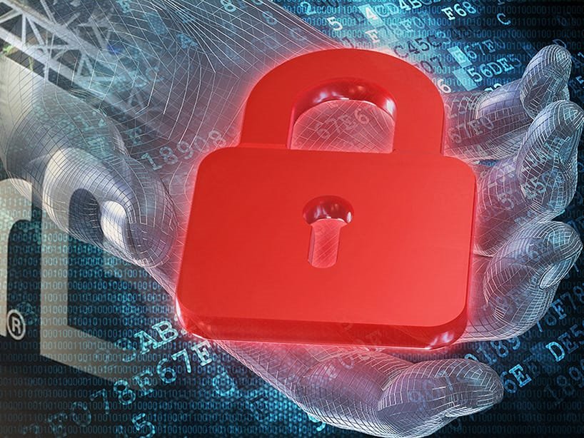 PieterKruijt's tweet photo. Zo renderen securityinvesteringen maximaal https://t.co/7PHvqmsvcq #DearBytes #infosecurity https://t.co/bkBkEoOgWl