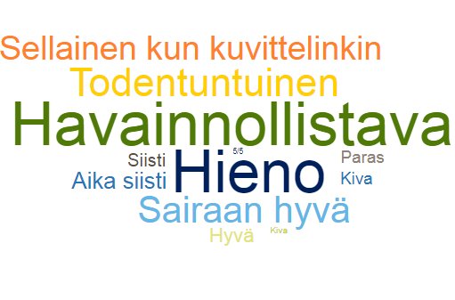 YaraSuomi's tweet photo. #YaraNSensor vr-lasit ovat kiertäneet viljelijätilaisuuksissa ympäri Suomea. Virtuaalimatka on ollut havainnollistava ja todentuntuinen. https://t.co/WkKH1VpUx3