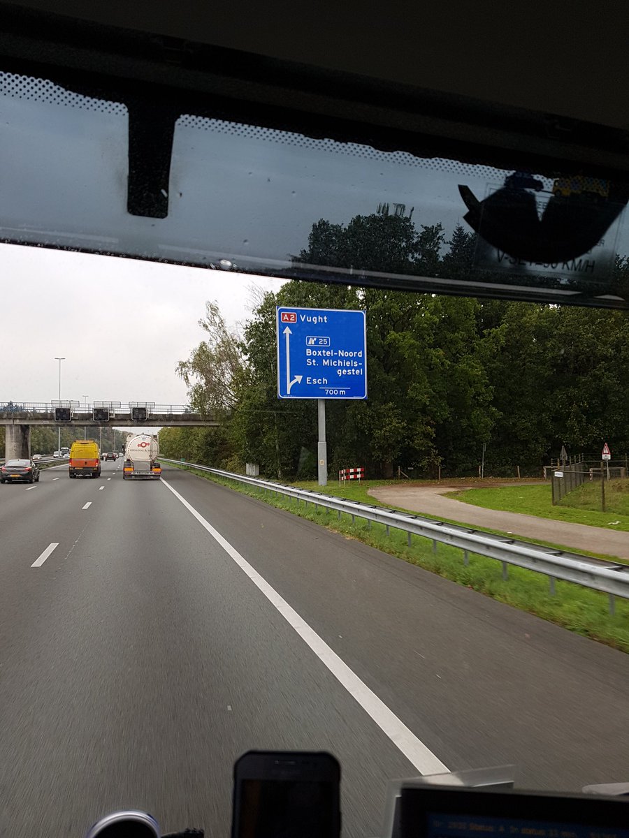 Frank (@frank_utrecht) on Twitter photo Op de terugweg uit Best. Tijd gekregen om 4 personen op tijd bij een uitvaart te krijgen. Helpen+ love my job 😍 #ANWB <a href="/wegenwacht/">Wegenwacht</a> Op de terugweg uit Best. Tijd gekregen om 4 personen op tijd bij een uitvaart te krijgen. Helpen+ love my job 😍 #ANWB <a href="/wegenwacht/">Wegenwacht</a>
