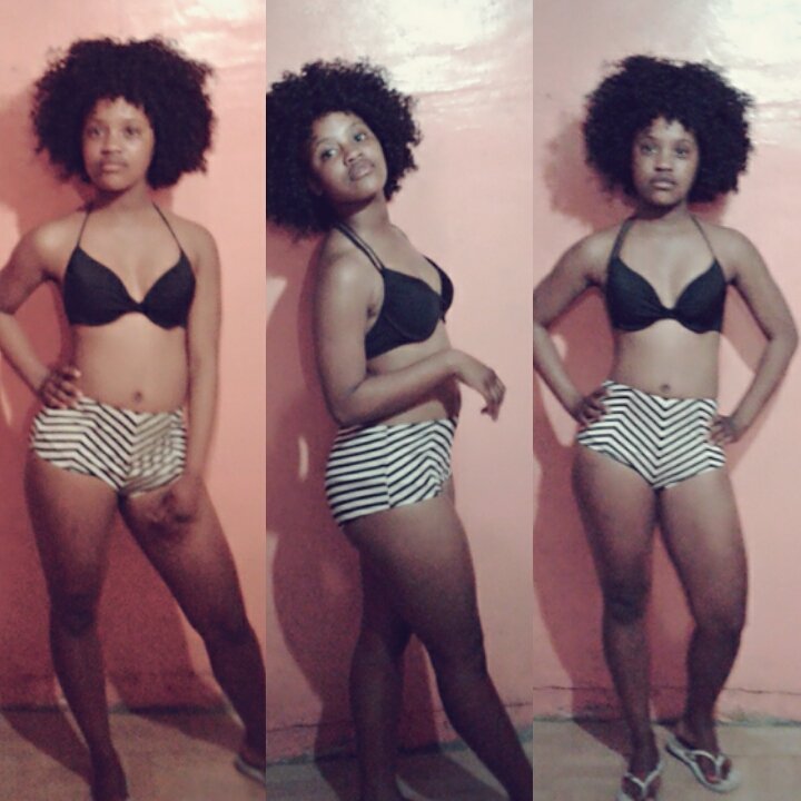 YNentsa's tweet photo. #NewProfilePic https://t.co/tsaCMSShg3