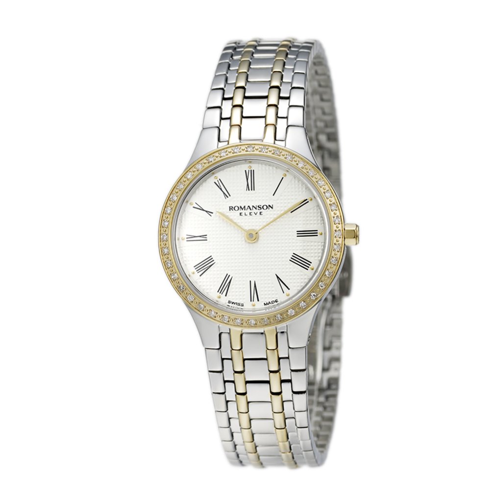 Ladies watches sabfabisco.wordpress.com/2017/10/25/lad…