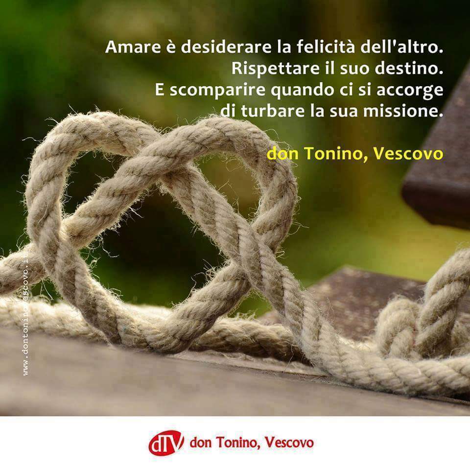 Pierangelo Di Fonzo (@pierangelodifon) on Twitter photo 