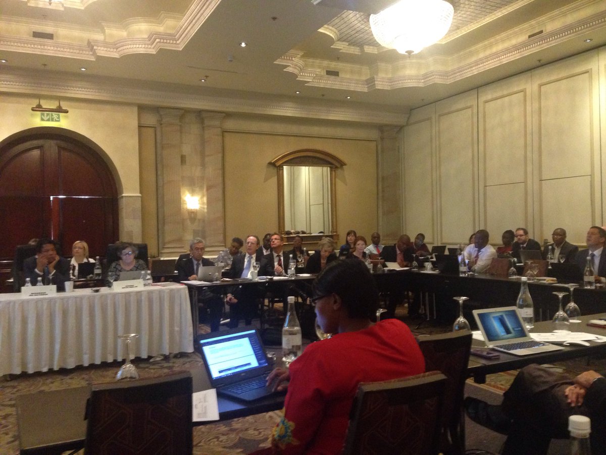 Tenu Avafia tweet media