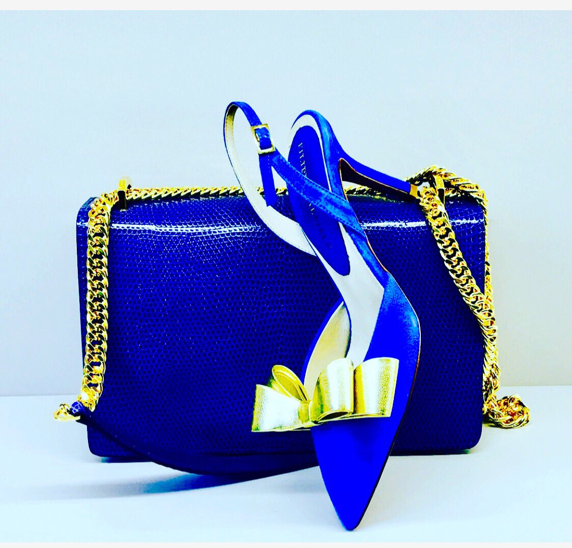 alessandra tonelli tweet media