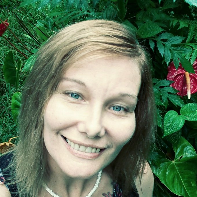 #NewProfilePic https://t.co/S9ISU9PuD9<a href="/tag/newprofilepic"class="tags">#NewProfilePic</a>