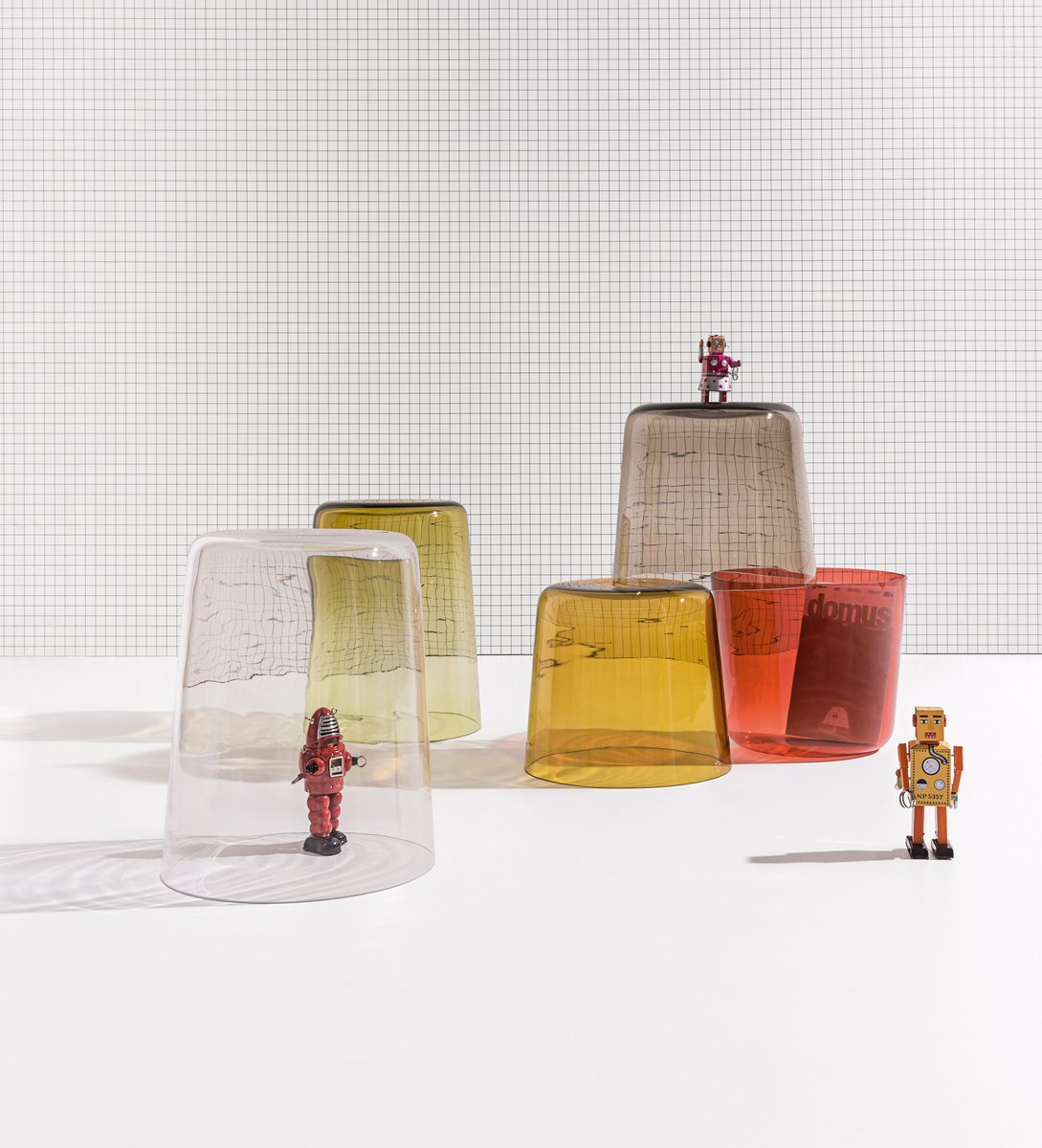 DisciplineDsgn's tweet photo. CUP TABLE by Ichiro Iwasaki gives bright colors to any #Interiors
#DisciplineDsgn #DisciplineMade #glass
https://t.co/0tfVFv3xL6 https://t.co/4eEJgTYljP