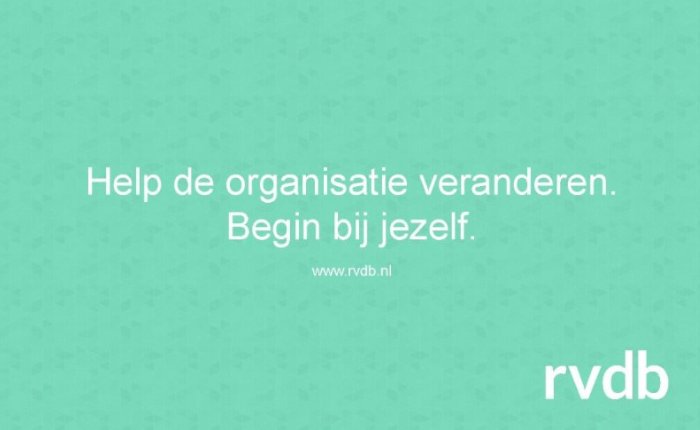 RvdbHR's tweet photo. Je bent een senior #hr #professional. Succesvol, maar toe aan de nieuwe stap. Wat nu? Volg ons #ontwikkel programma: https://t.co/RwLpSquSPb https://t.co/VlsnP9TLs2