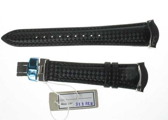 Romanson watch straps sabfabisco.wordpress.com/2017/10/25/rom…