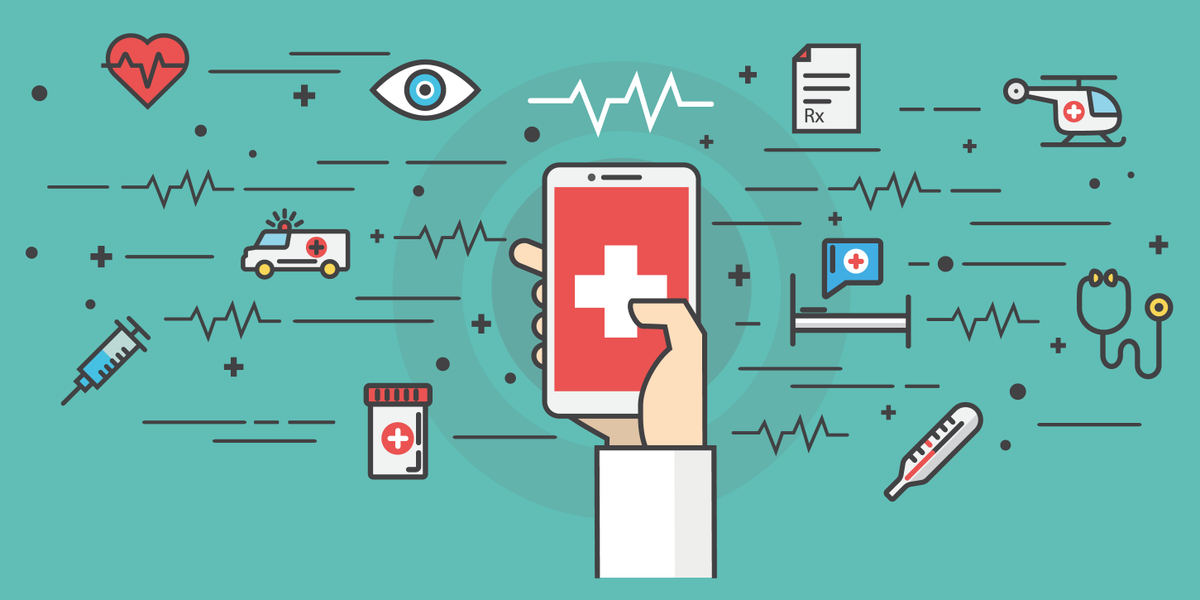 CPC_MerseyCare's tweet photo. Innovation is the implementation of ideas that'll significantly transform the quality and outcomes of care delivered https://t.co/H41mUBk8OZ https://t.co/kd7JlYkZg4