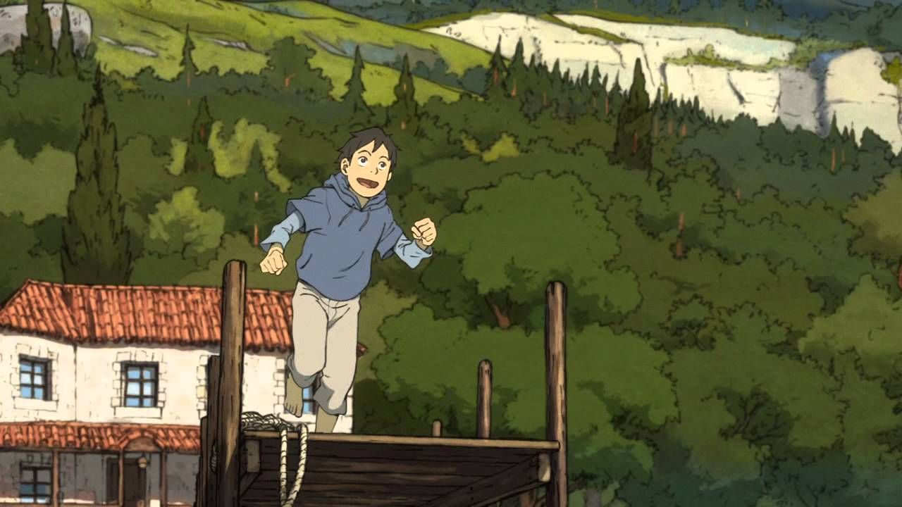 添加剤 経済的 休暇 ミロ の 世界 Garden Fukuoka Com