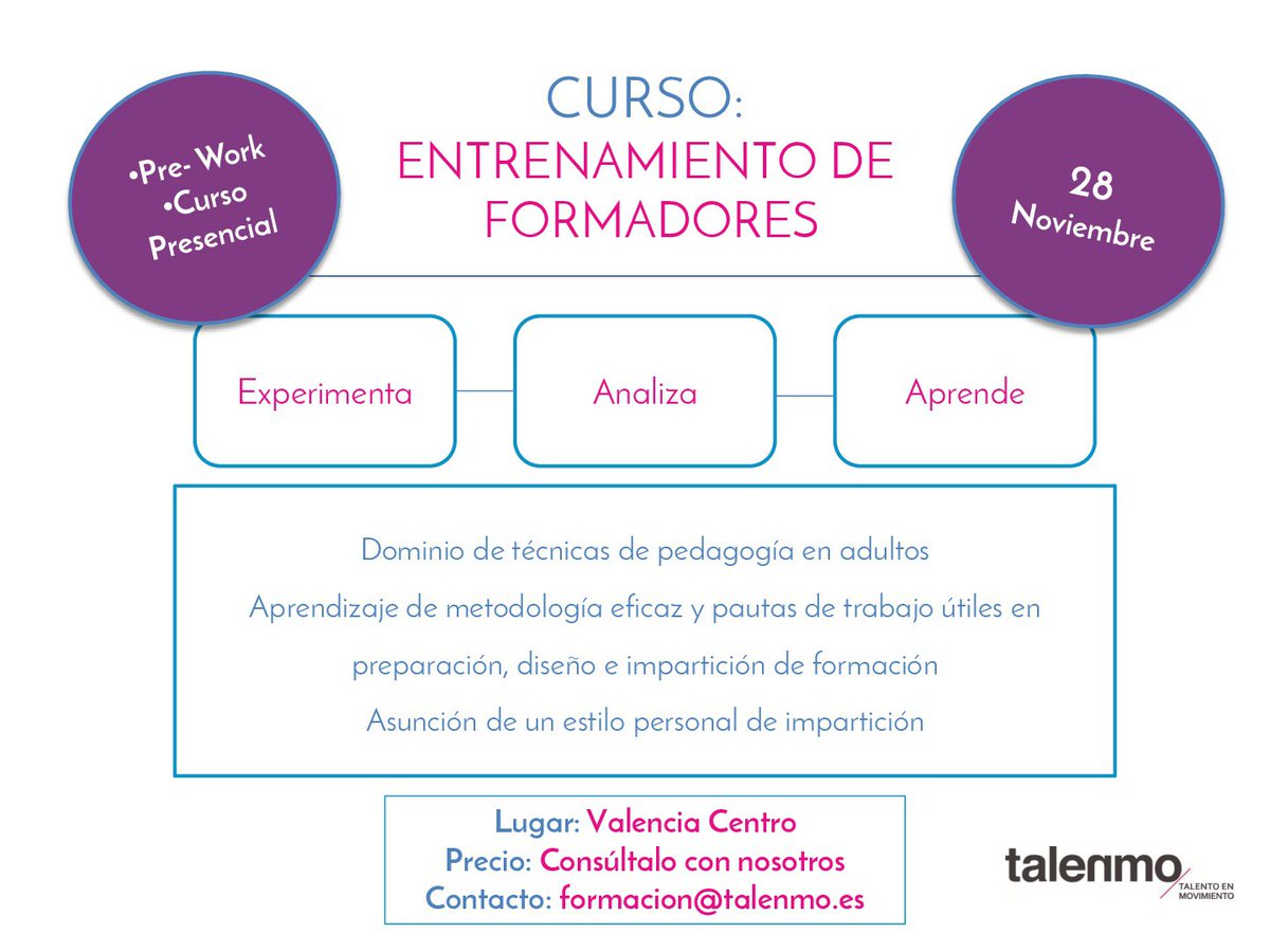 Talenmo tweet media