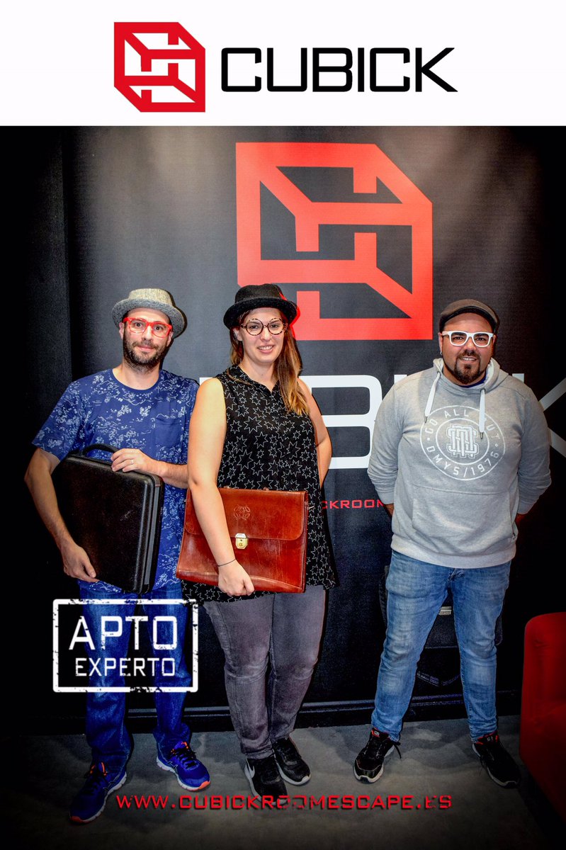 Cubickescape's tweet photo. Buenos días, amigos 🤗

¡Ya tenemos las fotos del 23 y 24 de octubre! Brutal escapada, nos dejáis siempre con la boca abierta 🙌🔝/ https://t.co/GSlumM7lms