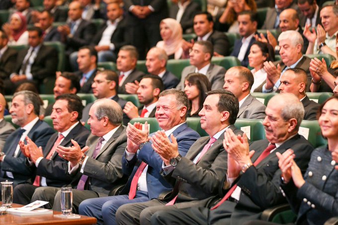 View image on Twitter View image on Twitter