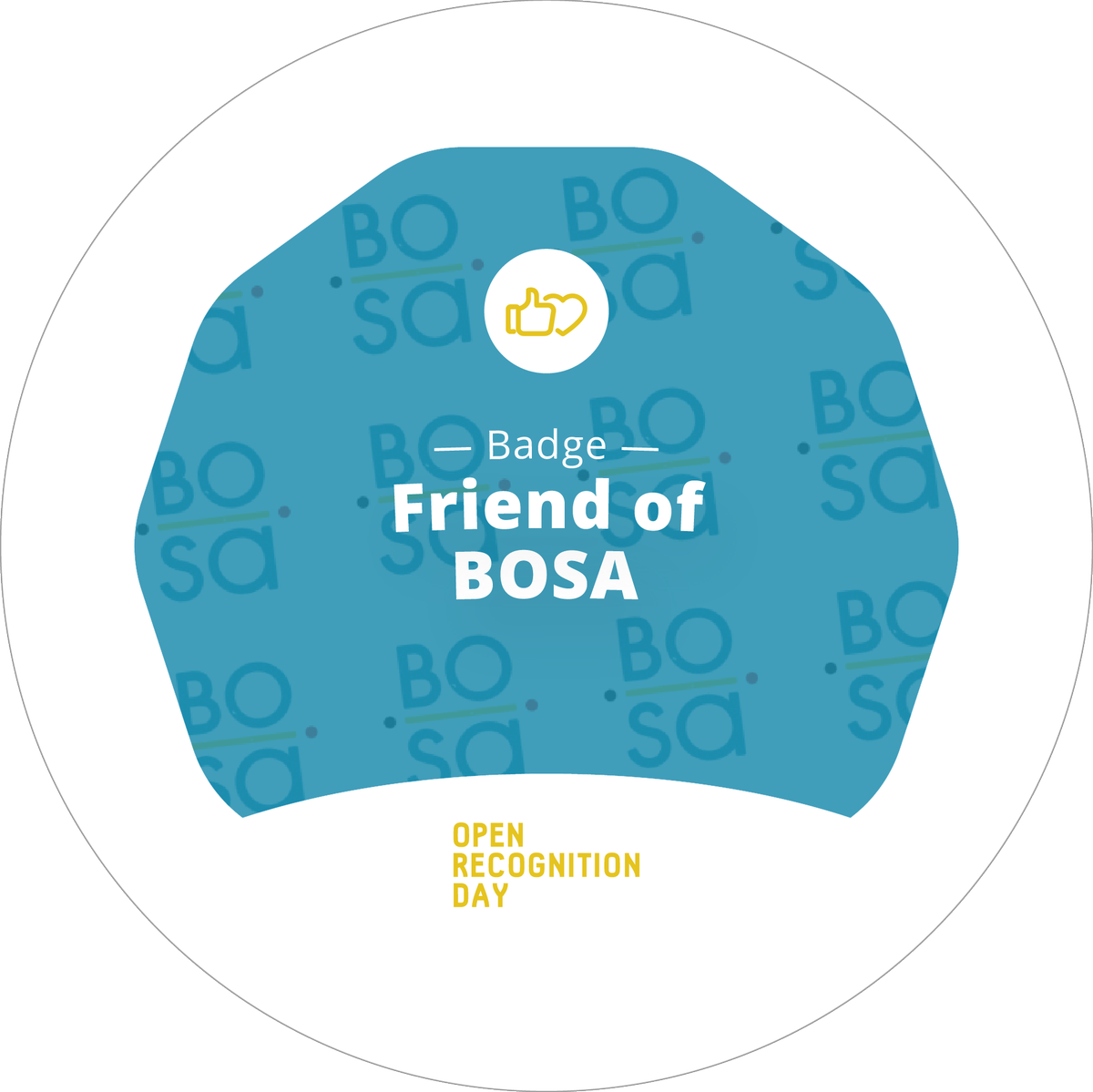 jeborsel's tweet photo. What better day to say 'thank you' to the partners of the #oSoc17 #esco_eu project than on a day of #openrecognition https://t.co/7d26tHo7Mk https://t.co/Gz18QiIyHo