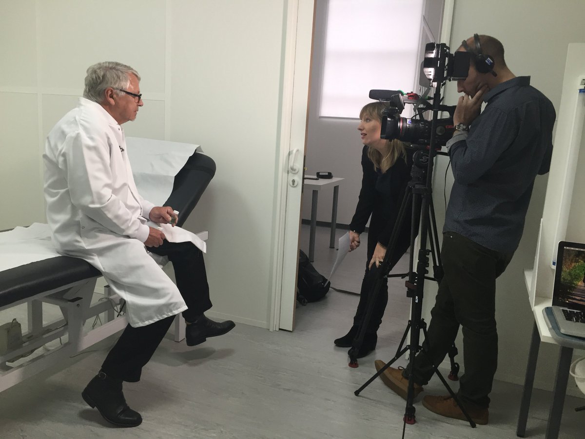 BIO-EC | Espace volontaire tweet media