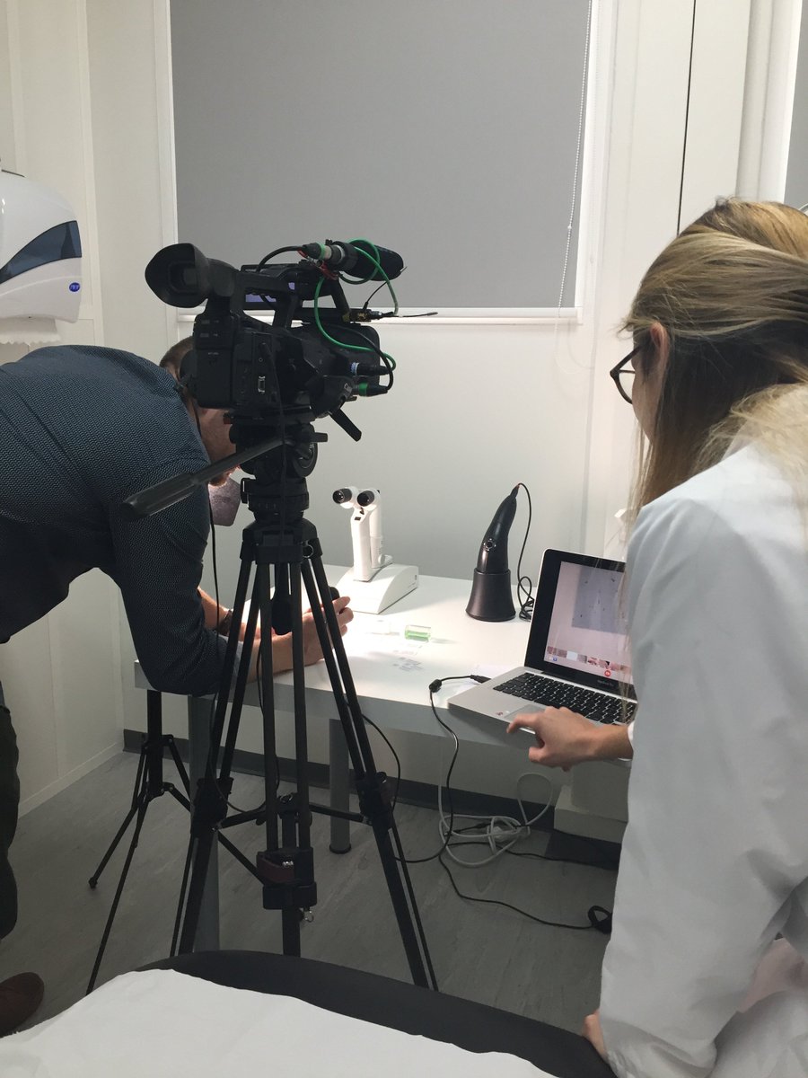 BIO-EC | Espace volontaire tweet media