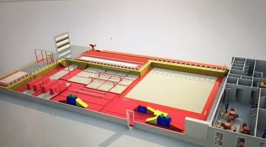 We need to get as many votes as possible #Nottingham and the local #Sherwood community. Vote for us now at avivacommunityfund.co.uk/voting/project…