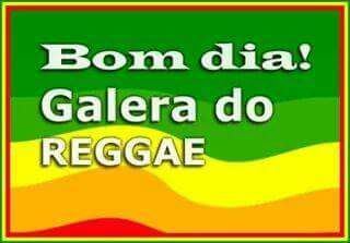 Reggae Mangabeira (@Rggaemangbra) / Twitter