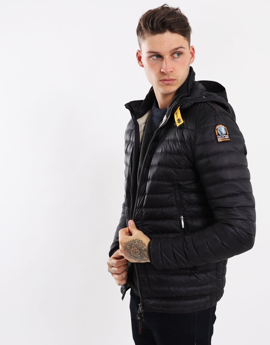 parajumpers alvin jacket