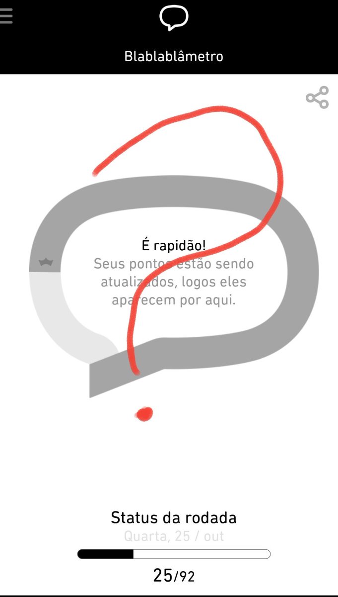 #BetaQuerLab Cadê 😂