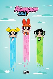 CnNewsgr73's tweet photo. @CNschedules The Powerpuff Girls Reboot (2016) and Power of Four Newest Episodes
The Powerpuff Girls Reboot (2016) on #CartoonNetworkRocks
β15-75 Minutes https://t.co/wnjDU63R7t