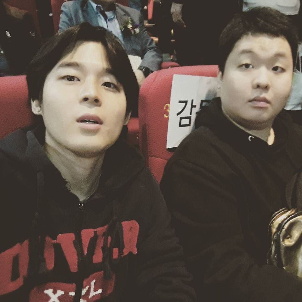 Kiha_Kwon's tweet image. #장애인영화제 #PDFF #잠몰 ift.tt/2gHyc5O