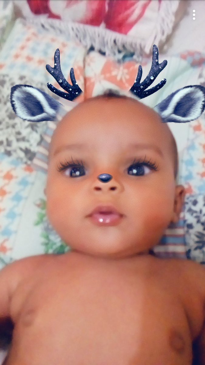 SarahReinert's tweet photo. 😍😍 https://t.co/UWdIQ6BsFS