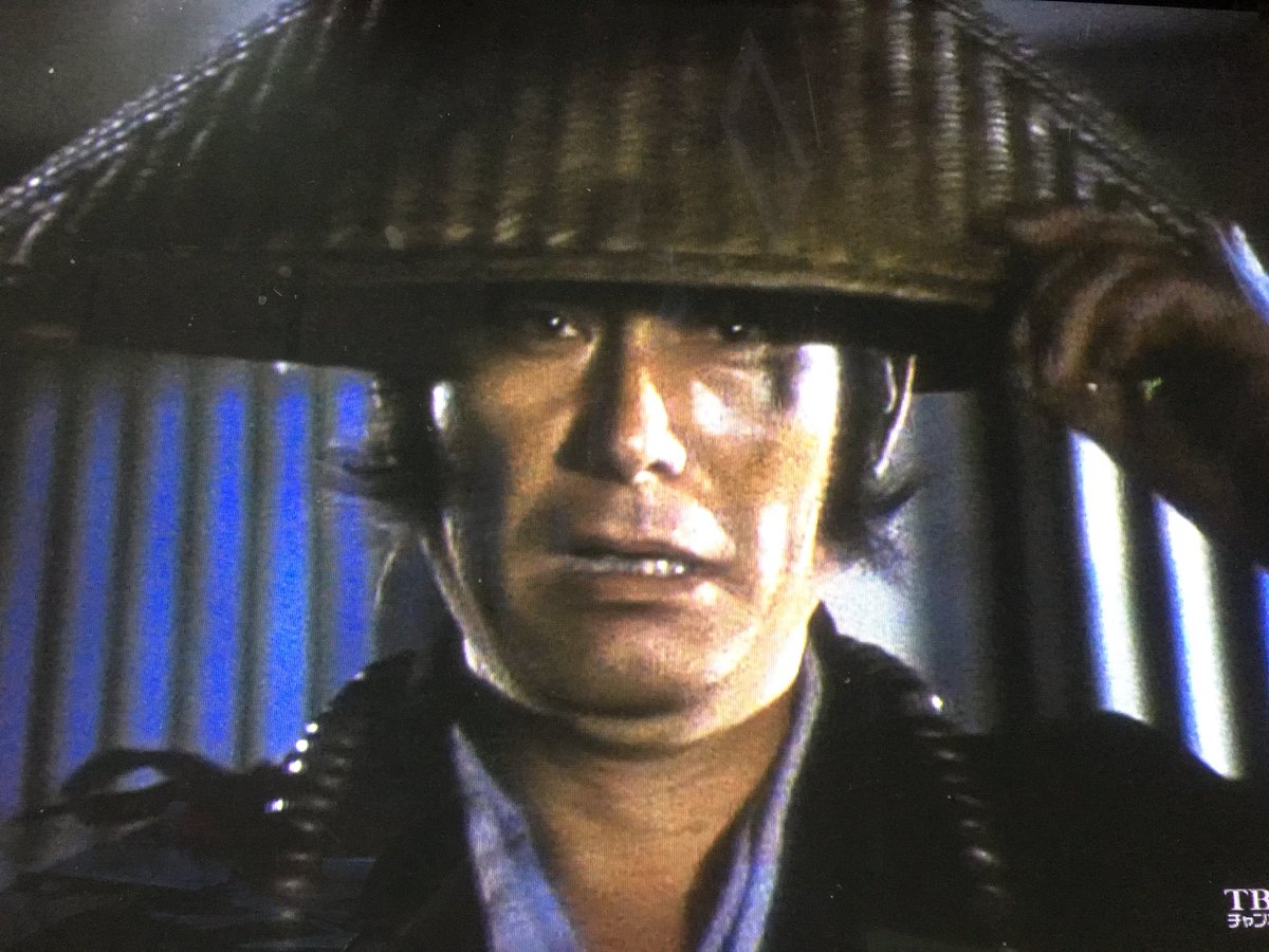 鞍馬 お題箱あります No Twitter 水戸黄門 Bs版 の鉄羅漢玄竜 水戸黄門 Tbs版 の鉄羅漢玄竜 ちなみにこの刺客 水戸黄門の中で最強と言われる 水戸黄門 T Co Cksbnf0gdj Twitter 鞍馬 お題箱あります No Twitter 水戸黄門 Bs版 の鉄羅漢玄竜 水戸黄門 Tbs版 の鉄羅漢玄竜 ちなみにこの刺客 水戸黄門の中で最強と言われる 水戸黄門 T Co Cksbnf0gdj Twitter