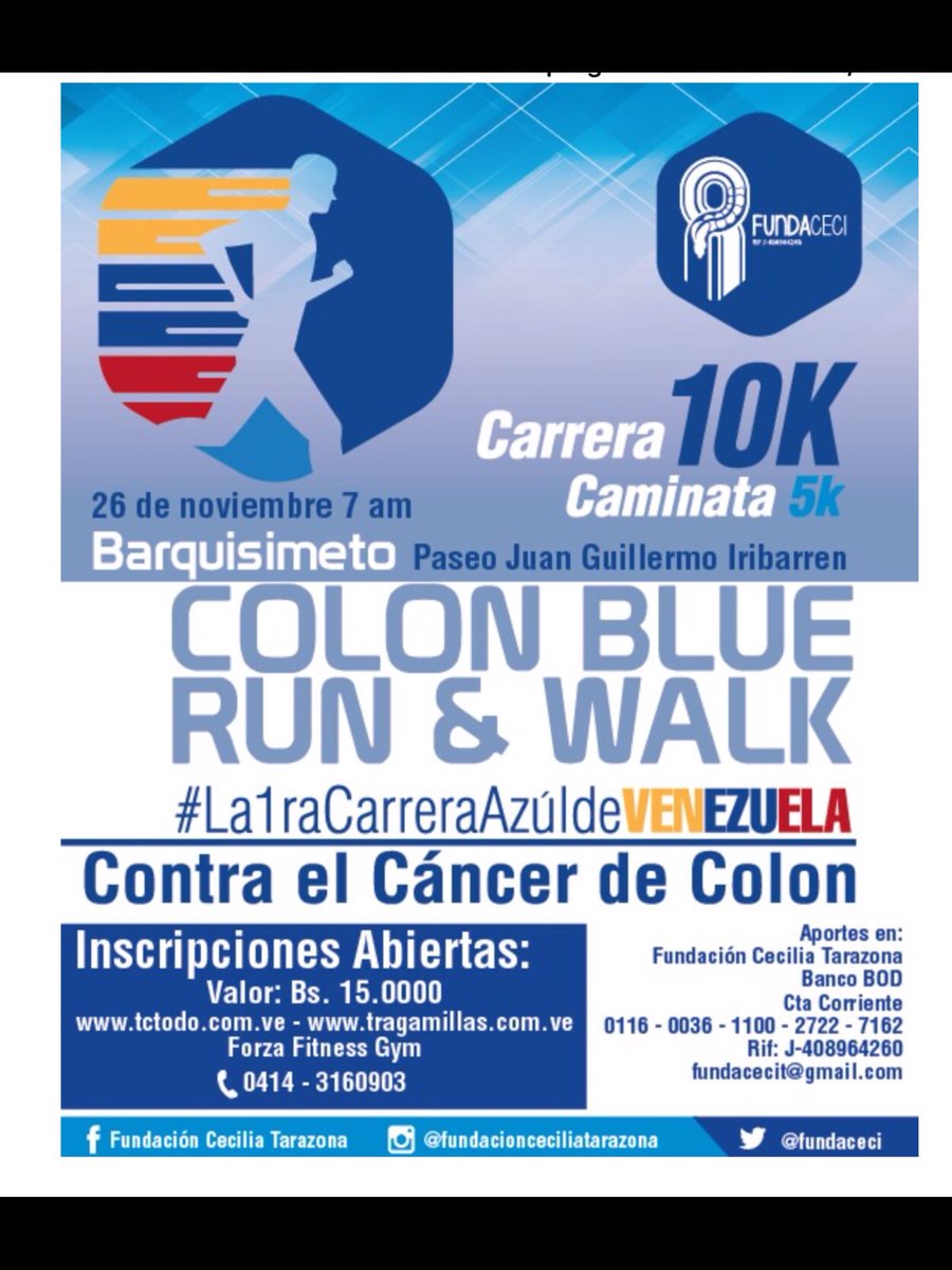 Fundaceci tweet media