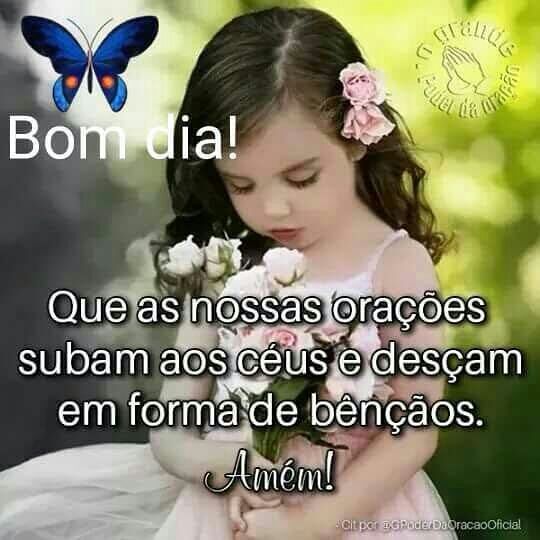 Freudina Souza on Twitter: Freudina Souza on Twitter: