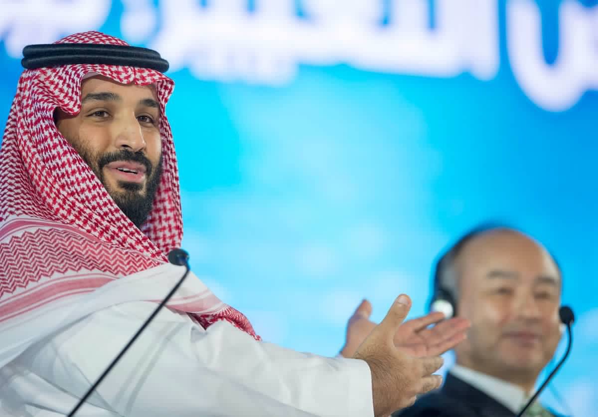 fahadalharbi666's tweet photo. #شكرا_محمد_ابن_سلمان_NEOM
رجل المرحلة ومفصل في تاريخ الدولة #السعودية .. مجدد اقتصادي وسياسي وبحر واسع من المعرفة..نسال الله ان يوفقه لرفعة بلادنا
#ولي_العهد 
#محمد_بن_سلمان
#مشروع_نيوم https://t.co/IooUDLTj3E