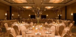 #GetIN Today is the last day to buy your dinner ticket to the Conference (Awards) Banquet.  #INAHPERD100 indiana-ahperd.myshopify.com/products/award…