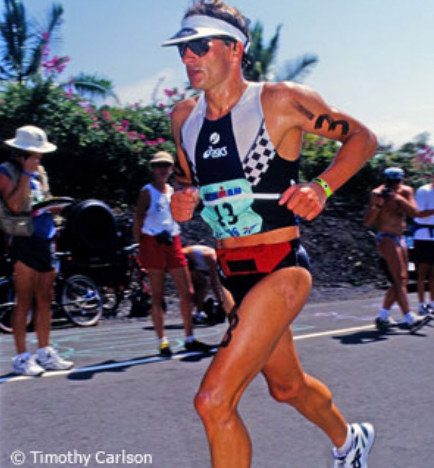 IMTrinews's tweet photo. 🤔Triathletes GER &amp; NDL do not know their own History!They do not know who are
#JürgenZack🇩🇪
#WolfgangDittrich🇩🇪
#RobBarel🇾🇪
#FrankHeldoorn🇾🇪 https://t.co/LvWGIbbLD5