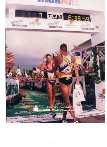IMTrinews's tweet photo. 🤔Triathletes GER &amp; NDL do not know their own History!They do not know who are
#JürgenZack🇩🇪
#WolfgangDittrich🇩🇪
#RobBarel🇾🇪
#FrankHeldoorn🇾🇪 https://t.co/LvWGIbbLD5