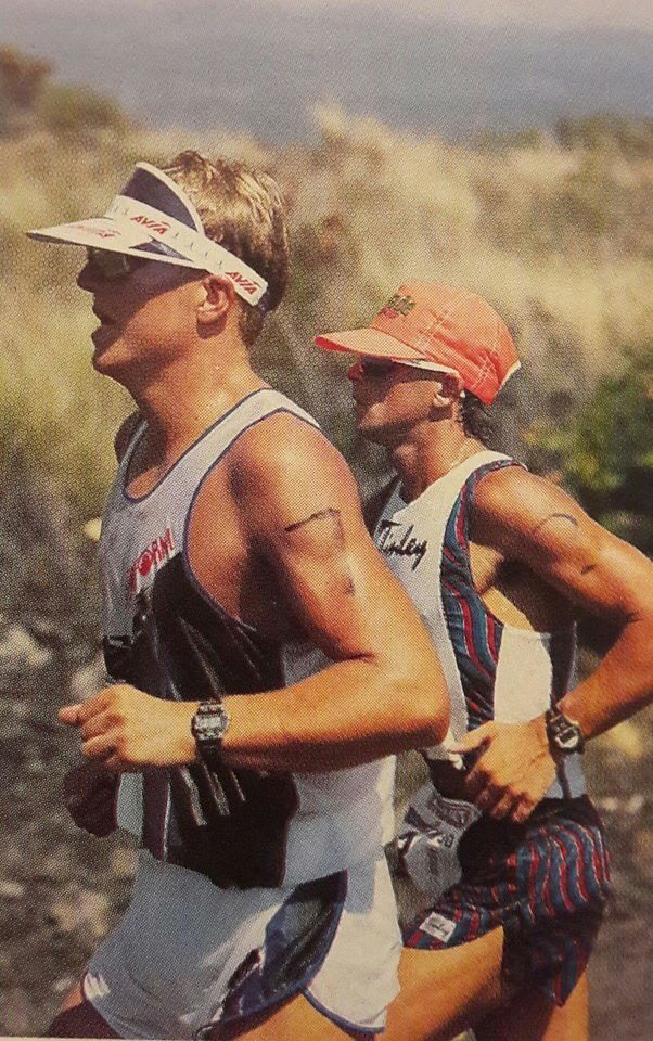 IMTrinews's tweet photo. 🤔Triathletes GER &amp; NDL do not know their own History!They do not know who are
#JürgenZack🇩🇪
#WolfgangDittrich🇩🇪
#RobBarel🇾🇪
#FrankHeldoorn🇾🇪 https://t.co/LvWGIbbLD5