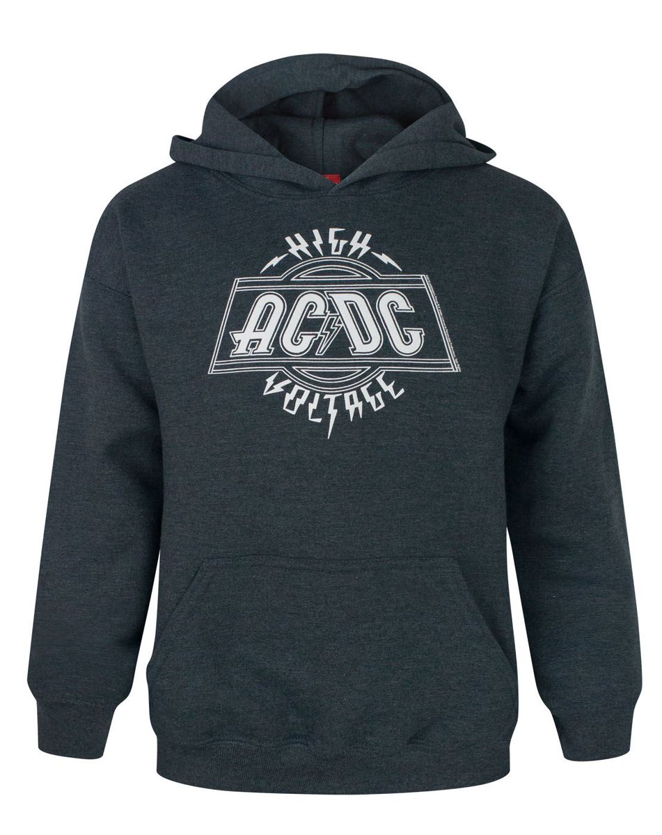 NoisySauce's tweet photo. Kit our your Kids with these Rock star Tee's 🎶🎙️🎚️
#ACDC #highvoltage #licensed #bandtee #music
https://t.co/1xUQRCzFwF https://t.co/lixaksofMN