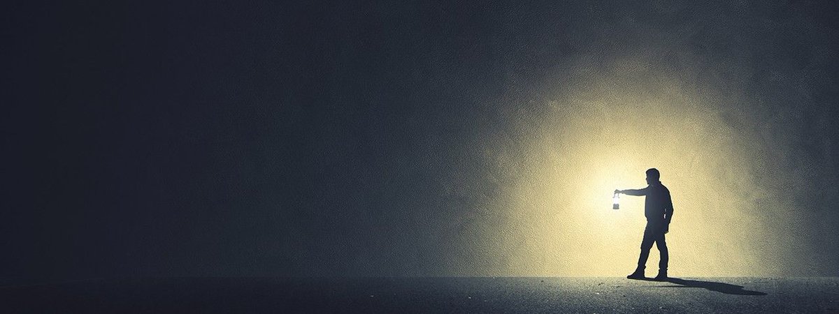 ie_AdamB's tweet photo. How To Exploit 'Dark Social' #digital #chiefdigitalofficer https://t.co/fZPz8W8DLf https://t.co/2ROpbYTC7k