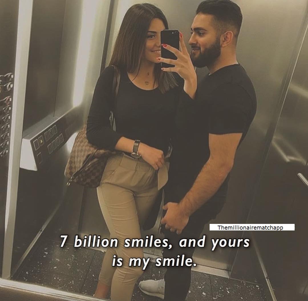 US_Richdate's tweet photo. #matchmaking #matchmaker #millionaireapp #millionairematch #millionaire #love #romance #millionairesingles https://t.co/qsAk4QUytO https://t.co/FKogIKZCEH