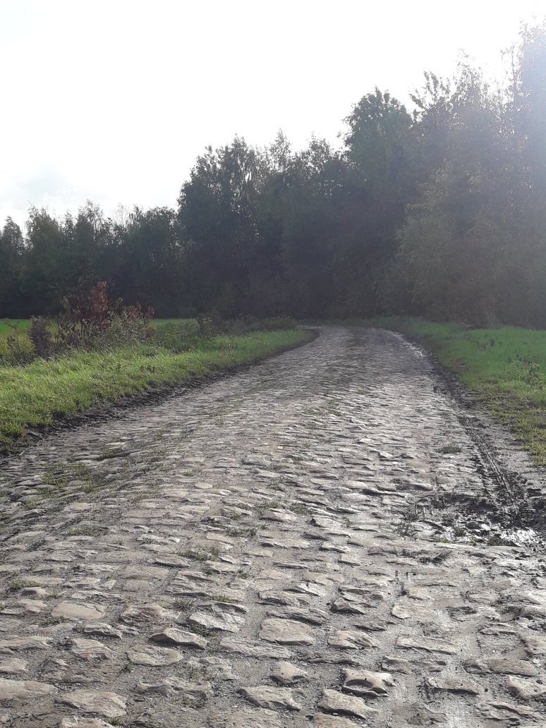 rencontre auberchicourt