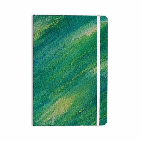 CSteenArt's tweet photo. Home Decor by Cyndi Steen https://t.co/fUEgBTIxxH #kitchen #bath #bedroom #pets #bedding #mugs #clocks #rugs #deskmats #bedrunners #abstract https://t.co/bKXevYyZeZ