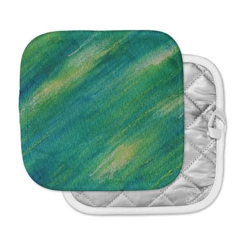 CSteenArt's tweet photo. Home Decor by Cyndi Steen https://t.co/fUEgBTIxxH #kitchen #bath #bedroom #pets #bedding #mugs #clocks #rugs #deskmats #bedrunners #abstract https://t.co/bKXevYyZeZ