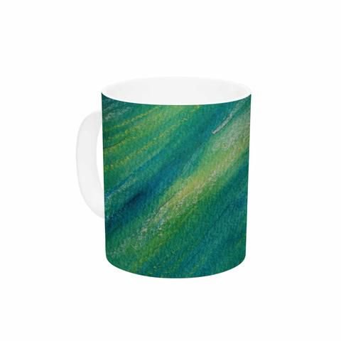 CSteenArt's tweet photo. Home Decor by Cyndi Steen https://t.co/fUEgBTIxxH #kitchen #bath #bedroom #pets #bedding #mugs #clocks #rugs #deskmats #bedrunners #abstract https://t.co/bKXevYyZeZ