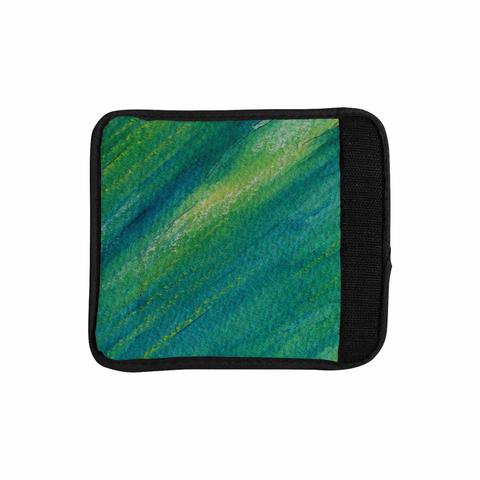 CSteenArt's tweet photo. Home Decor by Cyndi Steen https://t.co/fUEgBTIxxH #kitchen #bath #bedroom #pets #bedding #mugs #clocks #rugs #deskmats #bedrunners #abstract https://t.co/bKXevYyZeZ