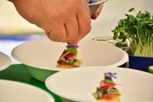 reso29's tweet photo. Festival du Château Gourmand : 27, 28 et 29 octobre 2017 ! https://t.co/FYUhtUxfKg #actu #finistere https://t.co/JEieO58sxg