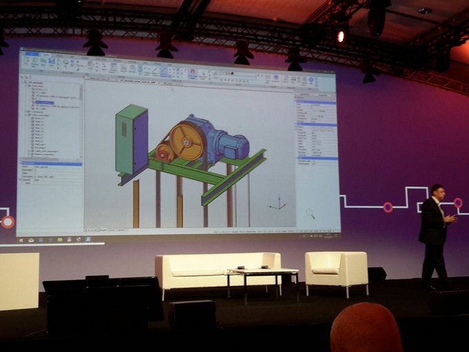 Посмотреть изображение в Твиттере Посмотреть изображение в Твиттере